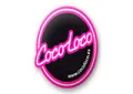 Cocoloco- Radio Gandia Cocoloco- Radio Gandia