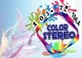 Color Estéreo 103.7 & 104.0