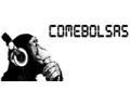 Comebolsas SynthPop