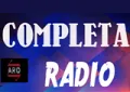 Completa Radio