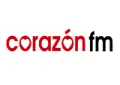 Corazón FM Corazón FM