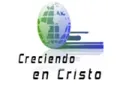 Creciendo en Cristo Radio Creciendo en Cristo Radio