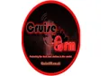 Cruise FM Cruise FM