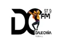 Dale Caña Fm Dale Caña Fm