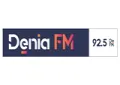 Denia Fm