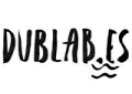 Dublab Radio Dublab Radio