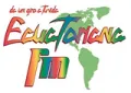 Ecuatoriana FM Ecuatoriana FM