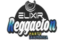 Elixir FM - Reggaeton Party Elixir FM - Reggaeton Party