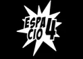 Espacio4FM Espacio4FM