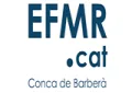 Espluga FM Ràdio