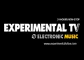 Experimental Tv Radio Experimental Tv Radio