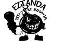 Eztanda Irratia Eztanda Irratia