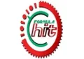 Fórmula Hit Fórmula Hit