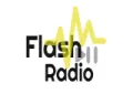 Flash Radio Flash Radio