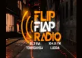 Flip Flap Radio Torregrossa 95.7Fm Flip Flap Radio Torregrossa 95.7Fm