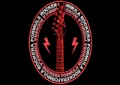 Formula Rockera Online