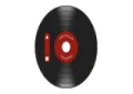 Formula10musicA