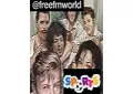 Free FM Sports Free FM Sports