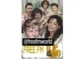 Free FM Top 100 Free FM Top 100