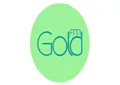 Gold FM