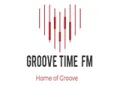 Groove Time FM