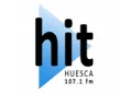 Hit Huesca Radio Hit Huesca Radio