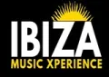 Ibiza Music Xperience Ibiza Music Xperience