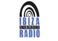 Ibiza Underground Radio