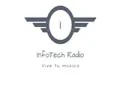 InfoTech Radio
