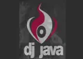 Java Radio Remember Java Radio Remember