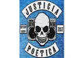 Justicia Poética Radio Justicia Poética Radio