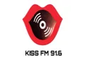Kiss FM 91.6 Kiss FM 91.6