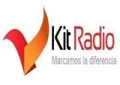Kit Radio Internacional Kit Radio Internacional