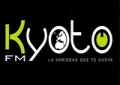 Kyoto FM Kyoto FM