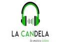La Candela Tenerife Radio