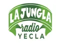 La Jungla Radio Yecla