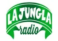 La Jungla Radio La Jungla Radio