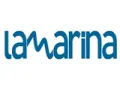 La Marina FM