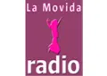 La Movida Radio