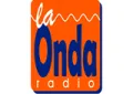 La Onda Radio
