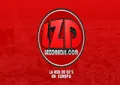 LaZonaDjs Radio LaZonaDjs Radio