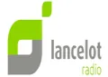 Lancelot Radio