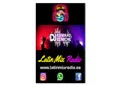 Latín Mix Radio Latín Mix Radio