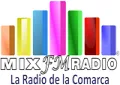 MIX FM RADIO MIX FM RADIO