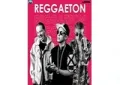 Mansión Reggaeton Mansión Reggaeton
