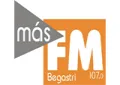 Mas FM Begastri Mas FM Begastri