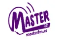 Master FM