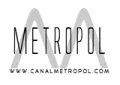 Metropol Malaga