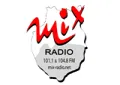 Mix Radio Mix Radio