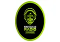 Monkey Beach Radio